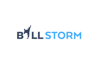 Logo Design by Tt design