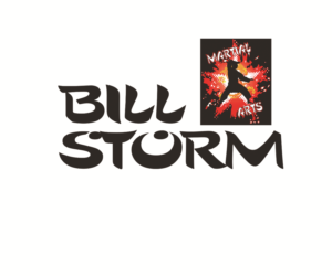 Logo Design by Hot Rod