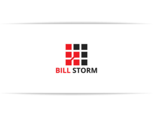 Logo Design by ziarahmanZR