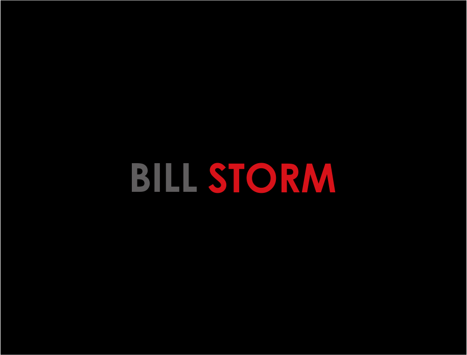 Diseño de Logo por g234t_d4y para billstorm.com | Diseño #9586154
