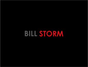 Logo Design by g234t_d4y for billstorm.com | Design: #9586154