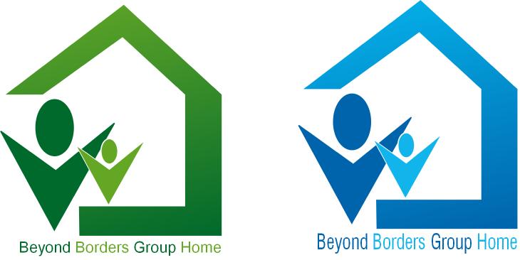 Logo Design by rudysagar for Steps In Motion | Design #2093913