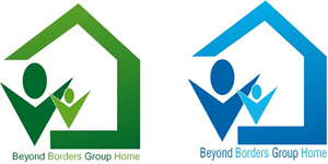 Logo Design by rudysagar for Steps In Motion | Design #2093913