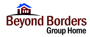 Logo Design by Sanarya
