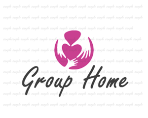 Logo Design by Madhurima