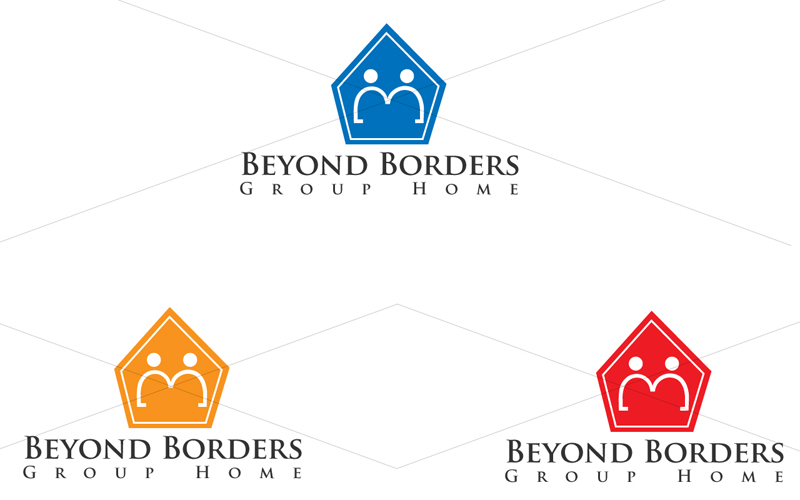 Logo Design by Madhurima for Steps In Motion | Design #2091925