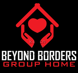 Logo Design by Madhurima for Steps In Motion | Design #2091938