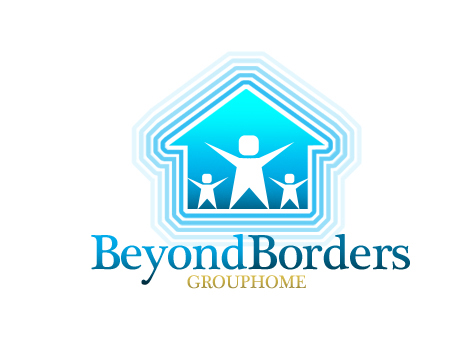 Design de Logo par Madhurima pour Steps In Motion | Design #2093327