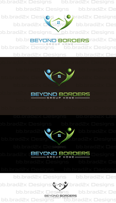 Logo Design by Madhurima for Steps In Motion | Design #2093480