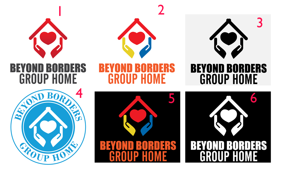 Logo Design by Madhurima for Steps In Motion | Design #2096446