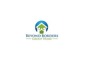 Logo Design by eddy for Steps In Motion | Design #2094048