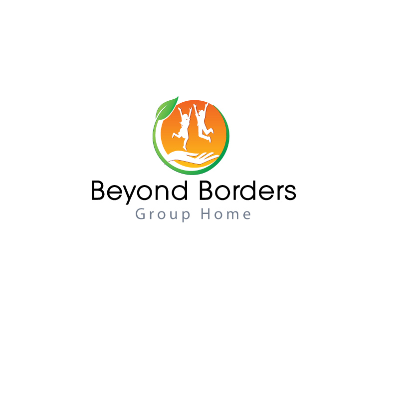 Logo Design by instudio for Steps In Motion | Design #2093177