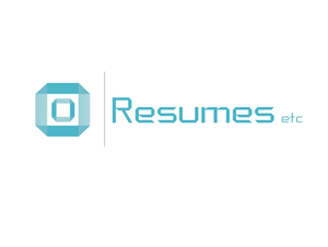 Logo Design by CJ designs