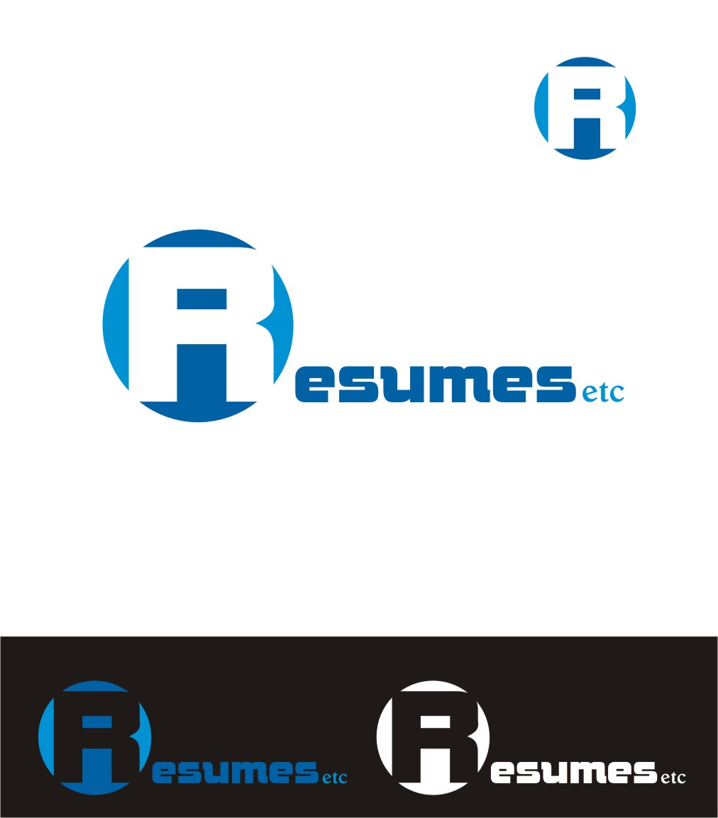 Diseño de Logo por CJ designs para este proyecto | Diseño #2106489