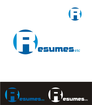 Logo Design by CJ designs for this project | Design #2106489