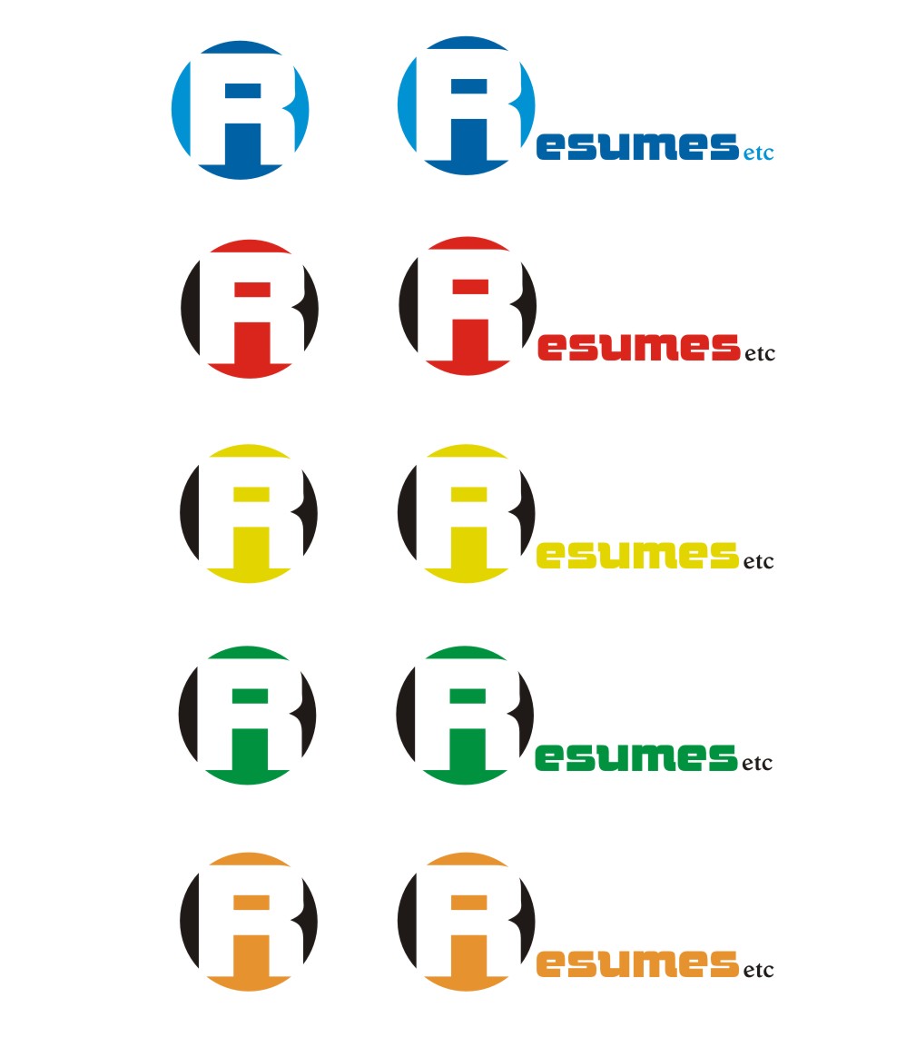 Logo Design by CJ designs for this project | Design #2110687