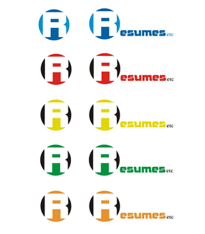 Logo Design by CJ designs for this project | Design: #2110687