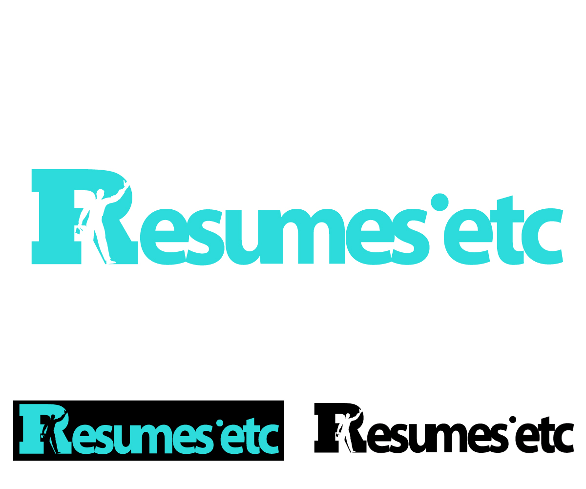Logo Design by ICKE for this project | Design #2110566