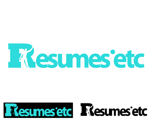 Logo Design by ICKE for this project | Design: #2110566