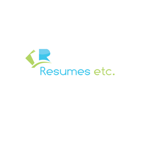 Logo Design by Hiccups Design for this project | Design: #2103133