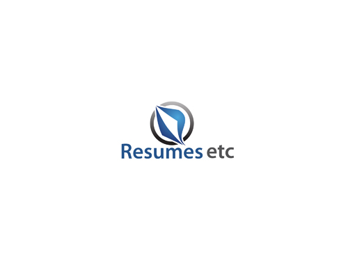 Logo Design by eddy for this project | Design #2094461