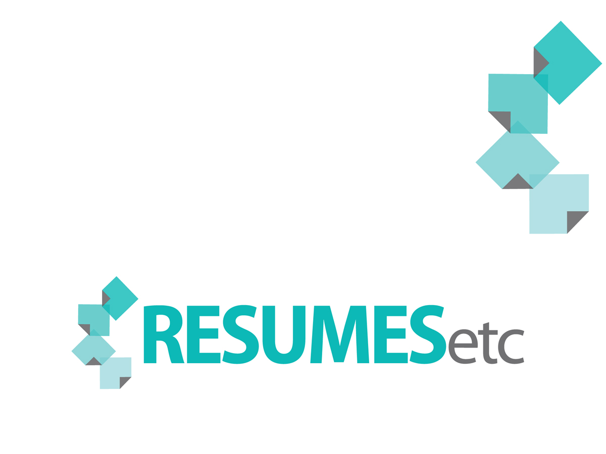 Logo Design by Transform99 for this project | Design #2107606