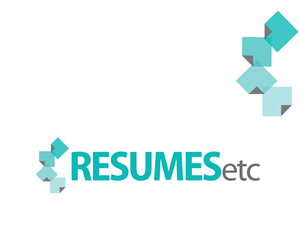 Logo Design by Transform99 for this project | Design: #2107606