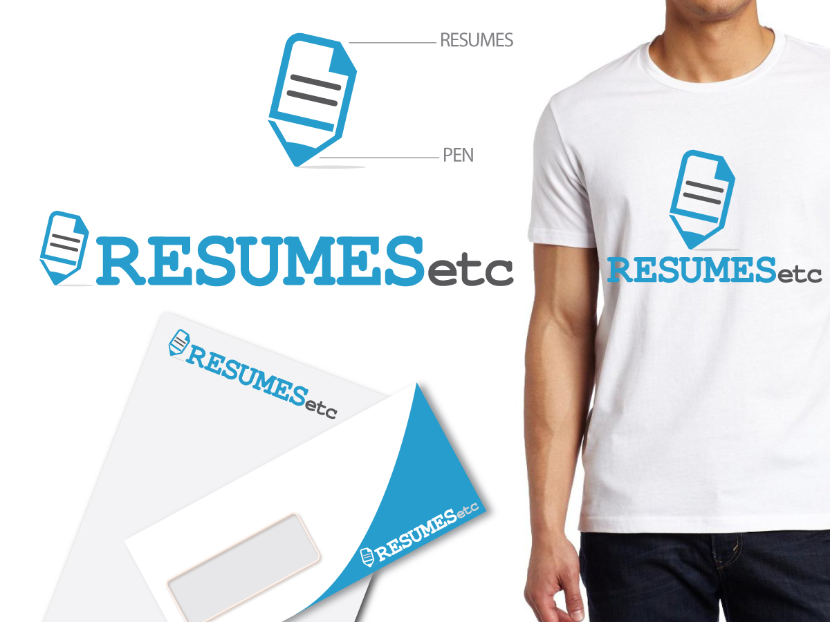 Logo Design by Transform99 for this project | Design #2107732