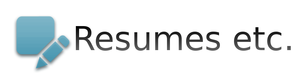 Logo Design by Zenin Easa for this project | Design #2105885