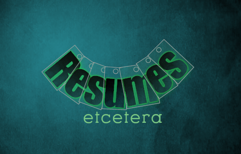 Logo Design by pjmazzi for this project | Design #2095899
