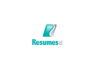 Logo Design by Krystan S. for this project | Design: #2098038