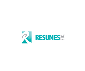 Logo Design by Krystan S. for this project | Design: #2115433