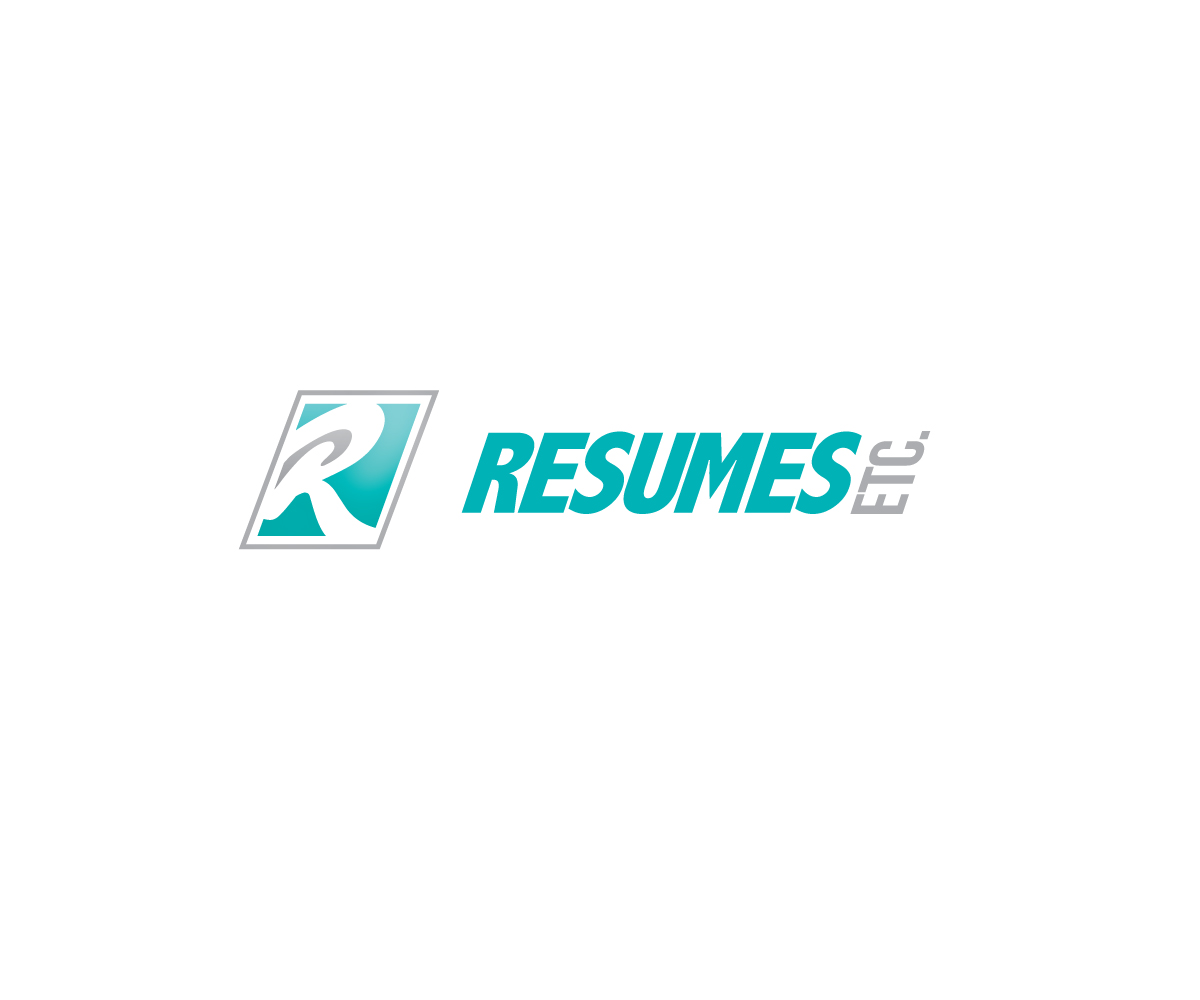 Logo Design by Krystan S. for this project | Design #2115436
