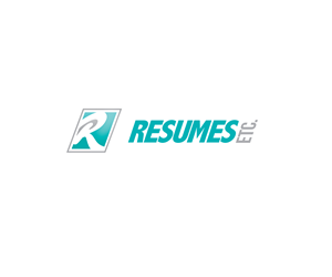 Logo Design by Krystan S. for this project | Design: #2115436