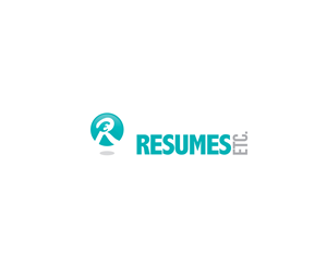 Logo Design by Krystan S. for this project | Design: #2115439