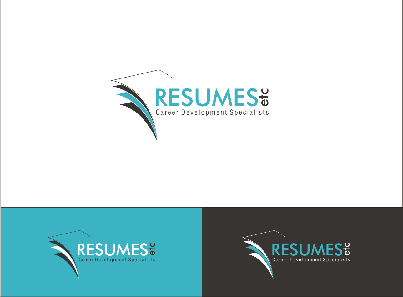Logo Design by SEOanalyst for this project | Design: #2123408