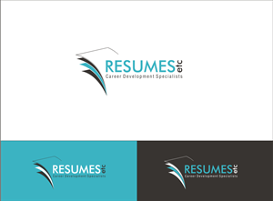 Design de Logo par SEOanalyst