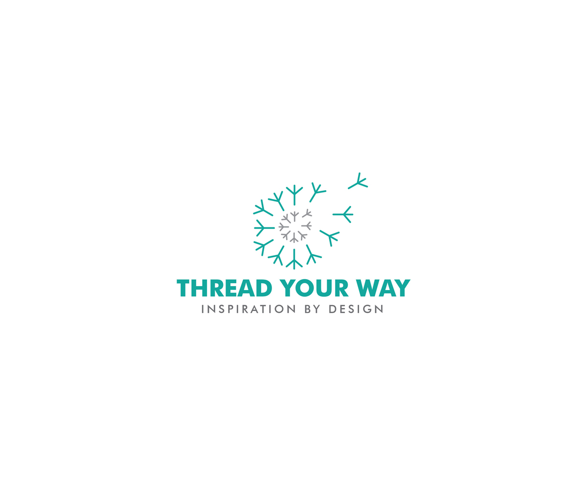 Diseño de Logo por KabhTech Studio para este proyecto | Diseño #9671961