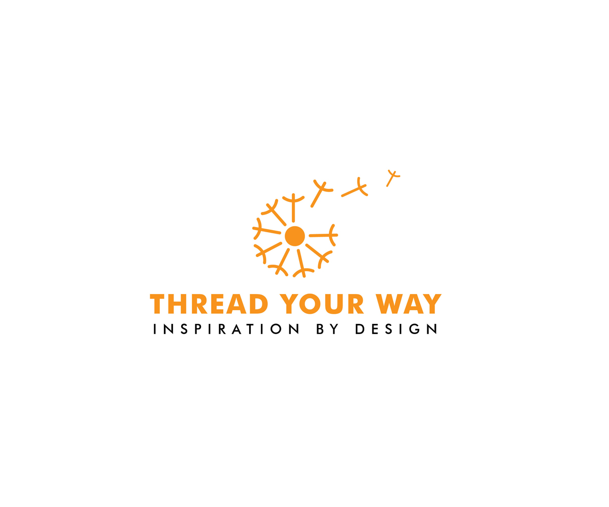 Diseño de Logo por KabhTech Studio para este proyecto | Diseño #9671963