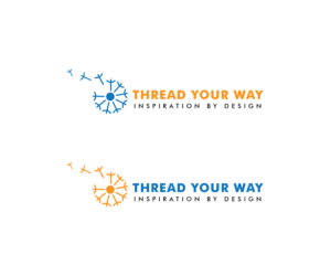 Logo-Design von KabhTech Studio für dieses Projekt | Design: #9671964