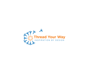 Logo Design by KabhTech Studio