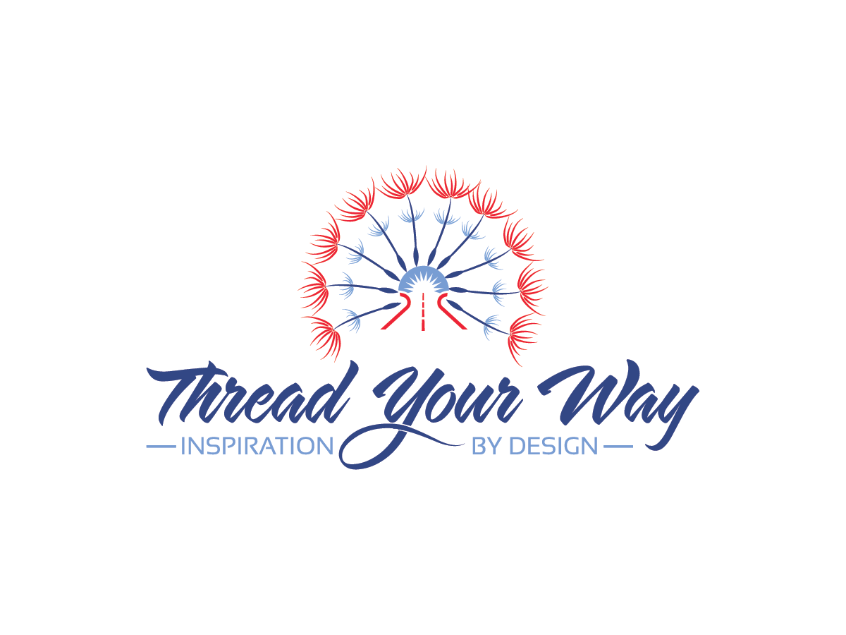 Logo-Design von HDart für dieses Projekt | Design: #9916169