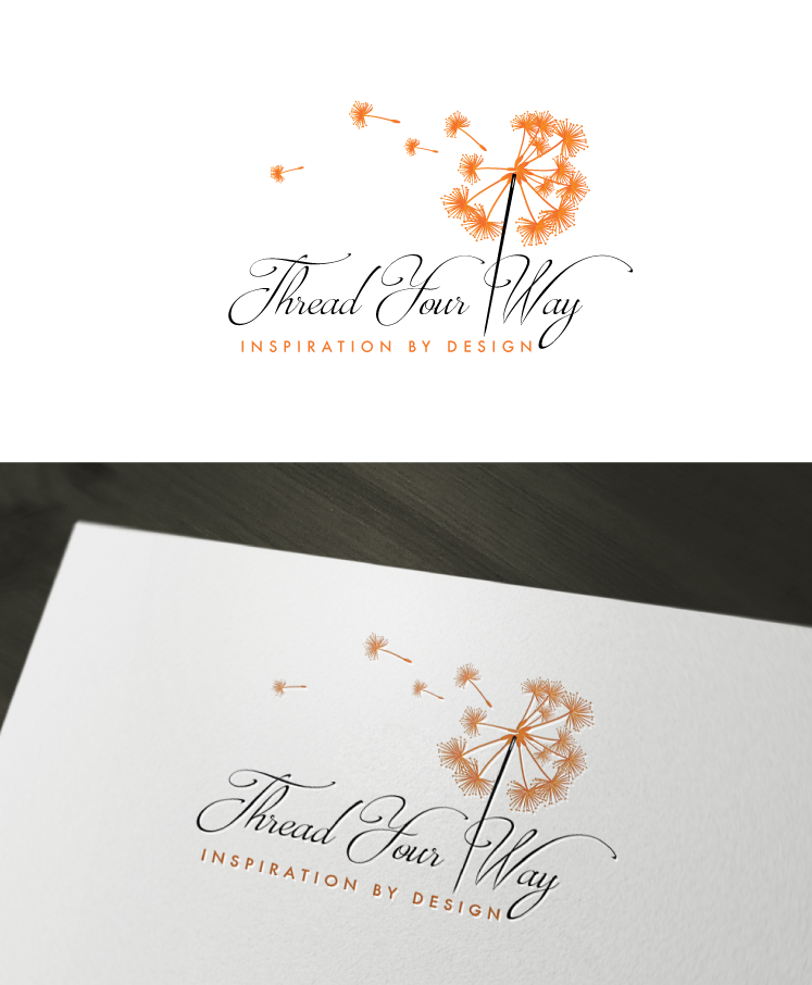 Logo-Design von Aleksic für dieses Projekt | Design #9590461