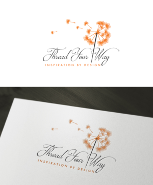 Logo-Design von Aleksic für dieses Projekt | Design: #9590461