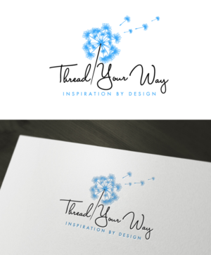 Logo-Design von Aleksic für dieses Projekt | Design: #9590462