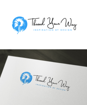 Logo-Design von Aleksic für dieses Projekt | Design: #9603448