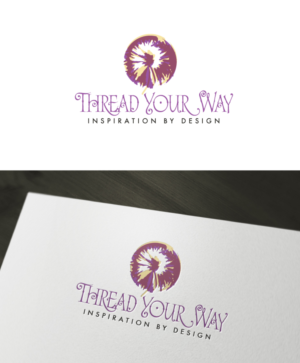 Logo-Design von Aleksic für dieses Projekt | Design: #9603690