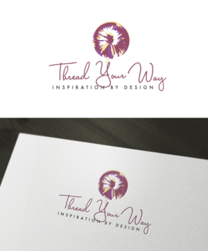 Logo-Design von Aleksic für dieses Projekt | Design: #9603691