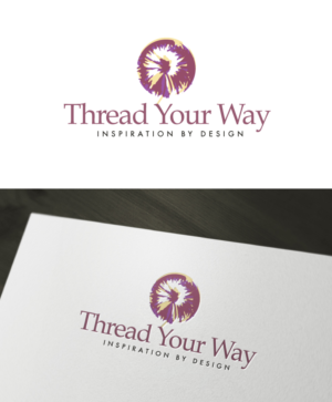 Logo-Design von Aleksic für dieses Projekt | Design: #9603692