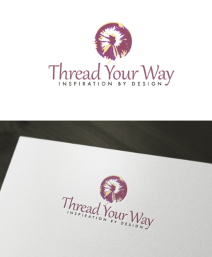 Logo-Design von Aleksic für dieses Projekt | Design: #9603693
